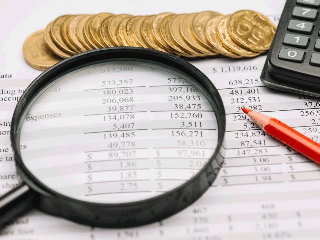 Reforme prelevement a la source - Solano