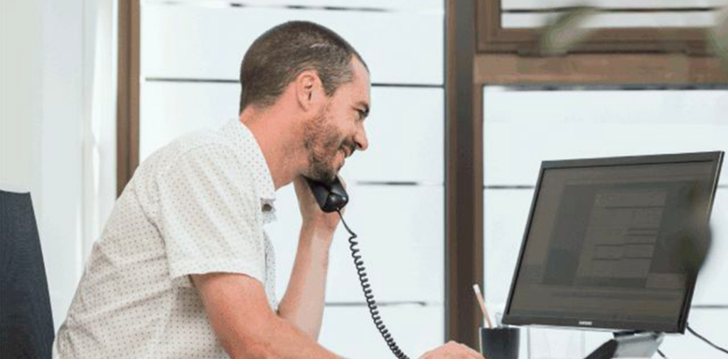 Droits des salariés intérimaires - Solano